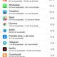 No solo fue ayer que pasé un buen rato en Instagram.